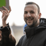 Zack Polanski has got the establishment all hot and bothered