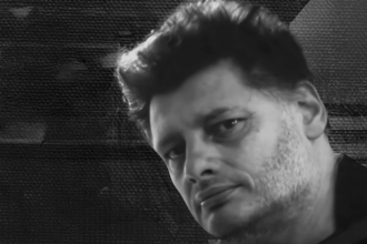 an obituary of a man committed to fighting injustice