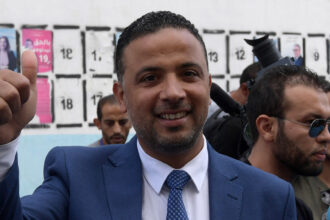 Algeria/Tunisia: Forced return of asylum seeker a violation of international law  