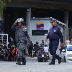 Arbitrary detentions must end and victims must be released