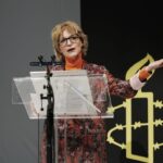 Bangladesh: Amnesty chief calls for human rights guarantees during election period in open letter to Muhammad Yunus