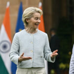 EU-India: Crucial partners must prioritize human rights at forthcoming summit