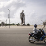 Election candidates must commit to protecting human rights