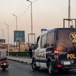 End crackdown on individuals discussing religious beliefs online