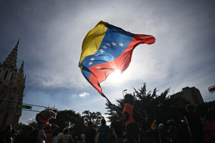 Global: Amnesty International raises human rights concerns following US's military action in Venezuela