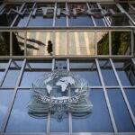 Global: Misuse of Interpol red notices to target dissidents a grave institutional failure