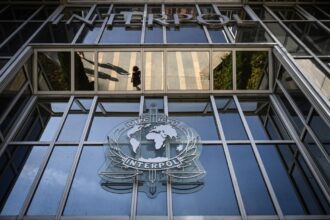 Global: Misuse of Interpol red notices to target dissidents a grave institutional failure