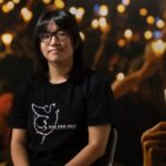 Hong Kong: Trial of Tiananmen activists a cynical attempt to erase historical memory