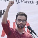 India: Continued detention of Umar Khalid and Sharjeel Imam raises grave concerns
