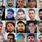 Iran: Deaths and injuries rise amid authorities’ renewed cycle of protest bloodshed