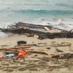 Italy: Cutro shipwreck trial begins after another deadly week in the Mediterranean