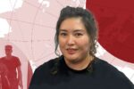 Kyrgyzstan: Authorities must free journalist Makhabat Tazhibek-kyzy and quash her wrongful conviction