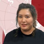 Kyrgyzstan: Authorities must free journalist Makhabat Tazhibek-kyzy and quash her wrongful conviction
