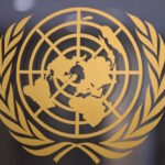 USA: International withdrawals are a vindictive effort to tear apart a global system for cooperation 