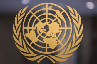 USA: International withdrawals are a vindictive effort to tear apart a global system for cooperation 