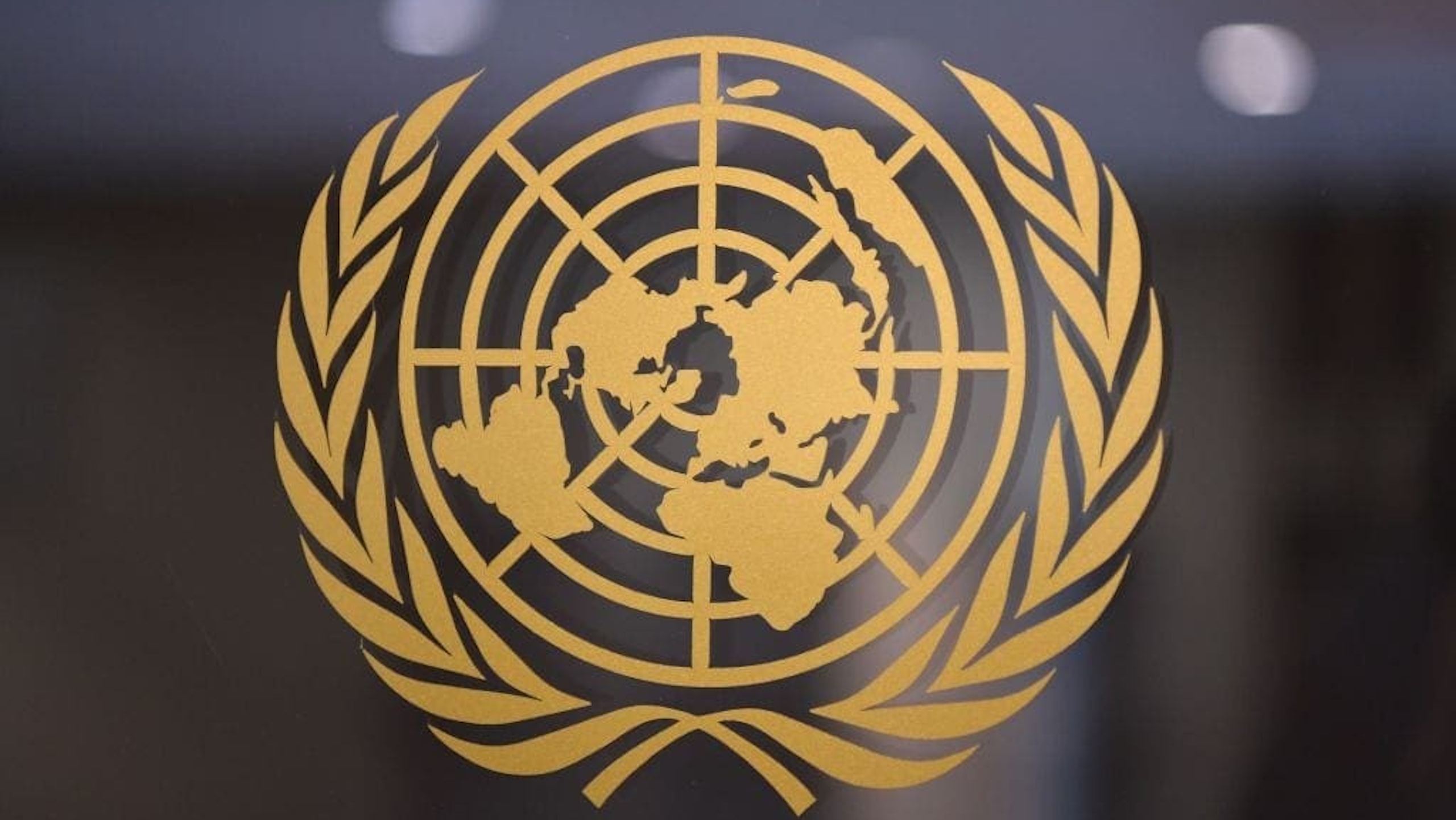 USA: International withdrawals are a vindictive effort to tear apart a global system for cooperation 