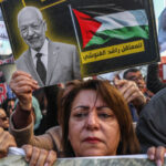 Authorities intensify crackdown on Ennahda in Conspiracy 2 appeal