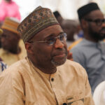 Authorities must immediately release former PM Moussa Mara