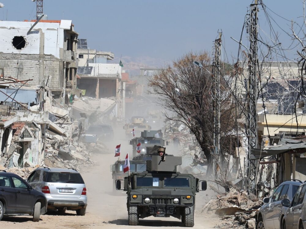 Deliver Justice, Reparations for War Crimes Victims