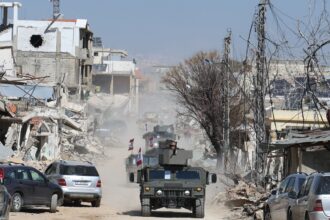 Deliver Justice, Reparations for War Crimes Victims