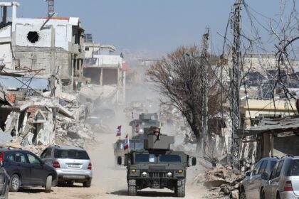 Deliver Justice, Reparations for War Crimes Victims