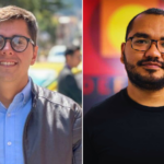 Four months after the attack on Yendri Velásquez and Luis Peche justice remains pending