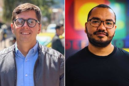 Four months after the attack on Yendri Velásquez and Luis Peche justice remains pending