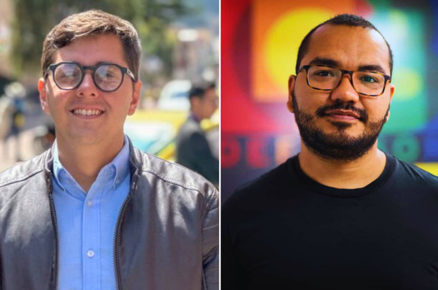 Four months after the attack on Yendri Velásquez and Luis Peche justice remains pending