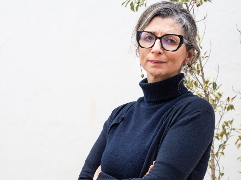 Global: European states must retract outrageous attacks on UN Special Rapporteur Francesca Albanese