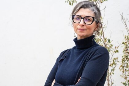 Global: European states must retract outrageous attacks on UN Special Rapporteur Francesca Albanese