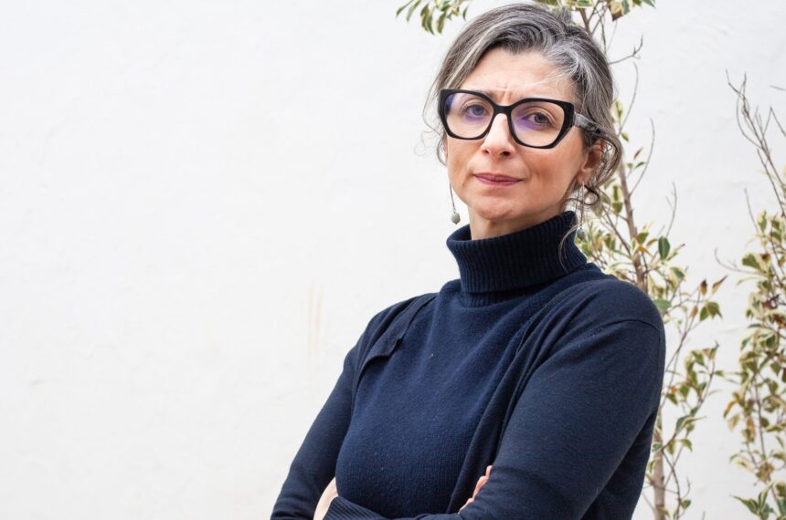 Global: European states must retract outrageous attacks on UN Special Rapporteur Francesca Albanese