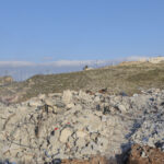 Global impunity fueling Israel’s annexation in the West Bank