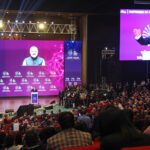 Global/India: AI Impact Summit failed to reign in destructive practices of governments and technology companies