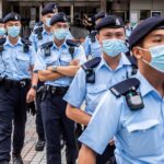 Hong Kong: Rejected appeals in ‘HK 47’ case a missed opportunity to start restoring justice