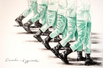 Increasing harassment of prisoners of conscience and their families