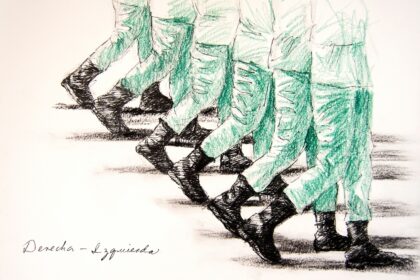 Increasing harassment of prisoners of conscience and their families