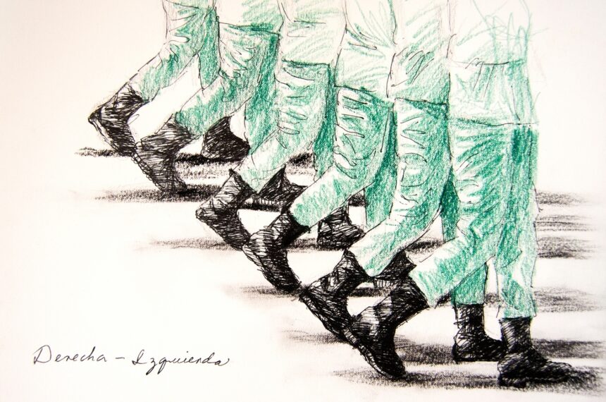 Increasing harassment of prisoners of conscience and their families