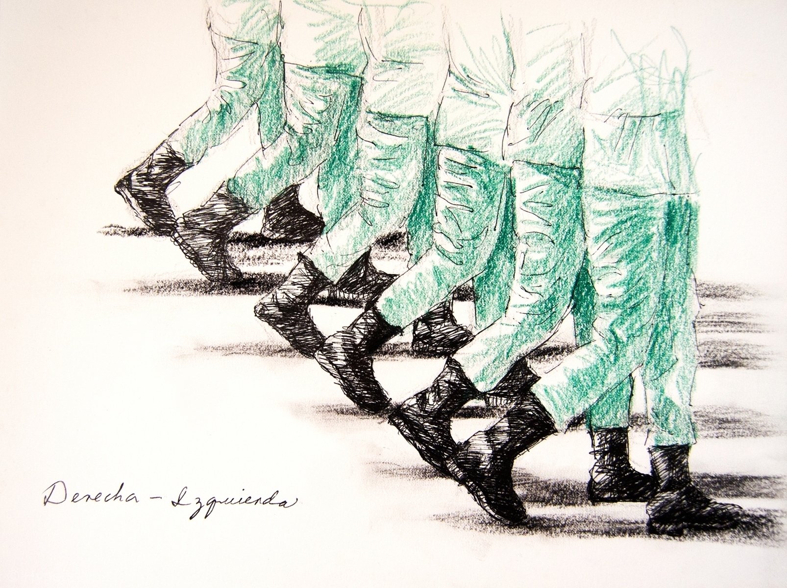 Increasing harassment of prisoners of conscience and their families