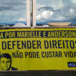 Marielle and Mãe Bernadette murder trials will test state’s