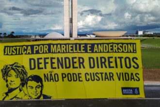 Marielle and Mãe Bernadette murder trials will test state’s