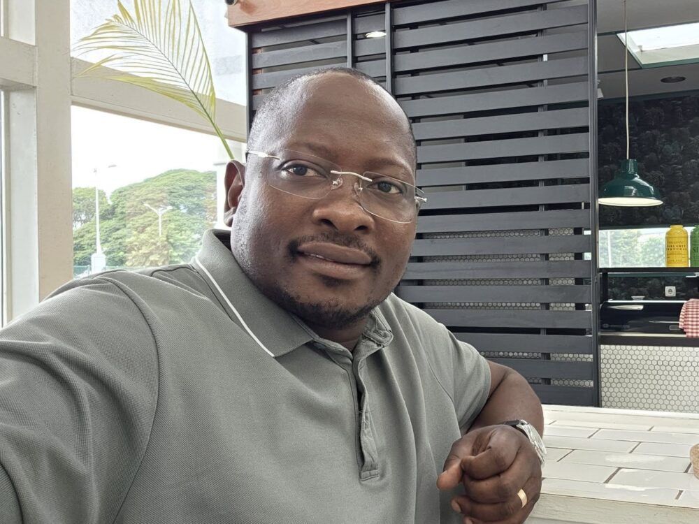 Mozambique: Authorities must promptly investigate attempted murder of journalist Carlitos Cadangue