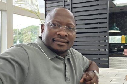 Mozambique: Authorities must promptly investigate attempted murder of journalist Carlitos Cadangue