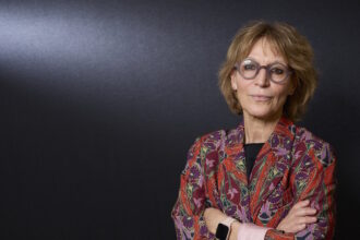 Munich Security Conference: Amnesty chief warns attacks on international law are undermining global security