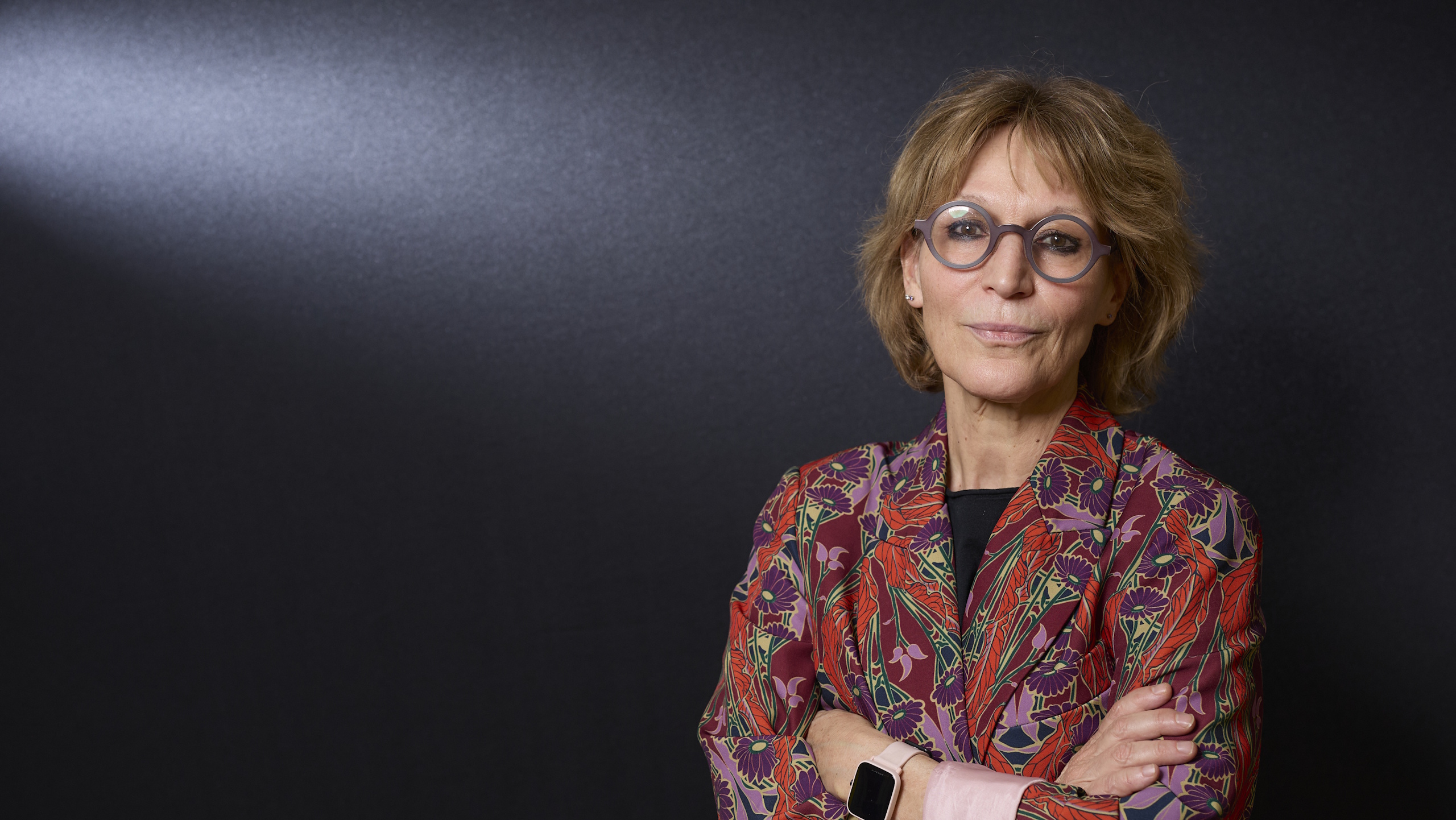 Munich Security Conference: Amnesty chief warns attacks on international law are undermining global security