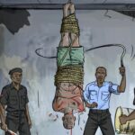 Nigeria: Tiger Base police unit involved in rampant violations including extrajudicial executions, torture and extortion