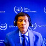 Philippines: Duterte confirmation of charges hearing a crucial opportunity for justice