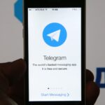Russia: “Slowing down” of Telegram messaging app another blow for freedom of expression