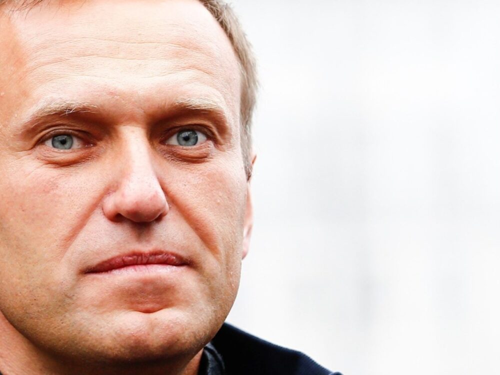 Russia: Two years after Navalny’s death, authorities evade justice, continue to hound his supporters