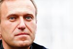 Russia: Two years after Navalny’s death, authorities evade justice, continue to hound his supporters
