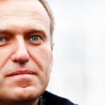 Russia: Two years after Navalny’s death, authorities evade justice, continue to hound his supporters